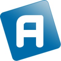 Allopsy.ma logo - Similar company to Bjs Consulting