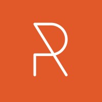 Realiza Arquitetura logo - Similar company to Estúdio 41