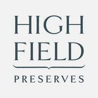 Highfield Preserves Ltd. logo - Similar company to Le Must Prestige Condiments & Preserves