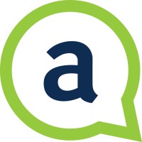 addalingua logo - Similar company to Bridges Education Group