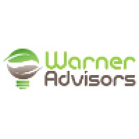 Warner Advisors Llc