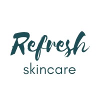 Refresh Skincare UK logo - Similar company to Sonagi
