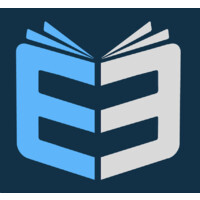 EEqual logo - Similar company to Boys & Girls Clubs Of Central Minnesota