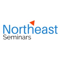Northeast Seminars logo - Similar company to Dog Handler Academy