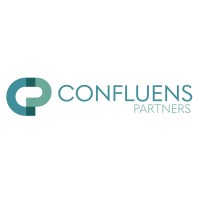 Confluens Partners logo - Similar company to Rmb Cs