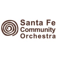 Santa Fe Community Orchestra