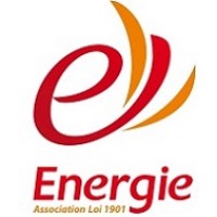 Association Intermédiaire Energie logo - Similar company to Févier D'Or