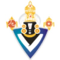 Sri Ventateswara Plastic Industries logo - Similar company to R&A Plastics