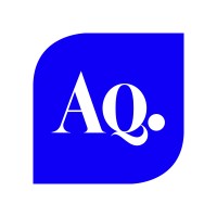 AethiQs logo - Similar company to Summiteers