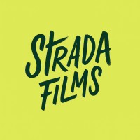 Strada Films logo - Similar company to Strada Films