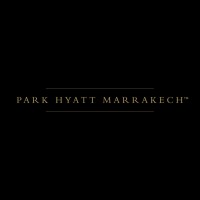 Park Hyatt Marrakech logo - Similar company to Park Hyatt