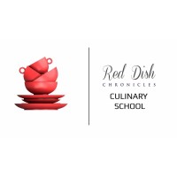 Reddish Chronicles Ltd logo - Similar company to Pcos Conquerors