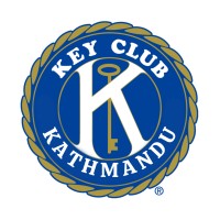Key Club of Kathmandu logo - Similar company to Yes Helping Hands