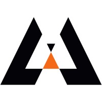 Medic Aide logo - Similar company to Fx Solutions