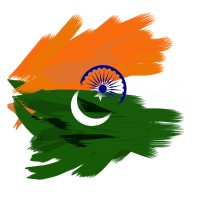 King'S College London Indo-Pak Development Forum