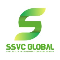 SSVC GLOBAL logo - Similar company to Ssvc