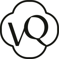 VIENI QUA logo - Similar company to 2Dmo