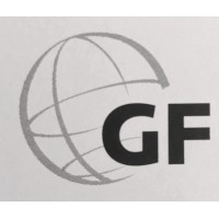 Glowfab Fashions Pvt Ltd logo - Similar company to Savla Fabrics Llp
