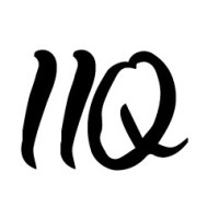 InterviewIQ.com.au logo - Similar company to Enable Ability