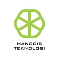 Manggis Teknologi logo - Similar company to Manggis Information Systems