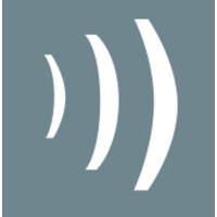 Studio Datafone logo - Similar company to Studio Nantais