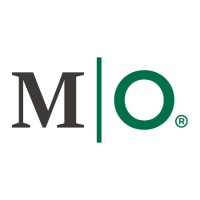 MakeOffices logo - Similar company to One : One | Co-Working & Office Space