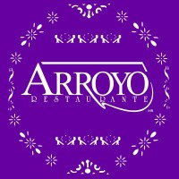 Restaurante Arroyo logo - Similar company to Recubre
