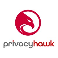 PrivacyHawk logo - Similar company to Pearl Precision Surgery