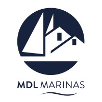 Marina Developments Ltd