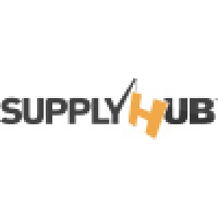 SupplyHub logo - Similar company to Supplyhub