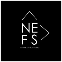 Northeast Film Studio