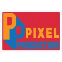 PixelProduction.Com logo - Similar company to Sharp Cookie, Llc