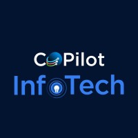 Copilot InfoTech logo - Similar company to Copilot Digital