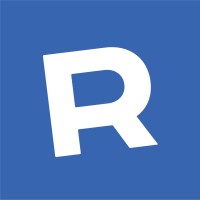 Rizen Creative