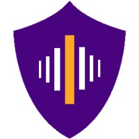 Sonavera logo - Similar company to Aemula