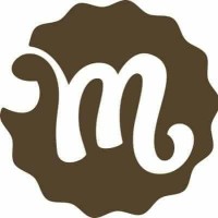Marian Konditoria logo - Similar company to Menumat Oy