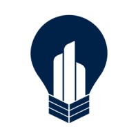 Think Property Finance logo - Similar company to Petra Loan Servicing Corp
