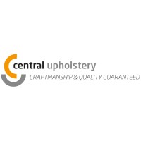 Central Upholstery Ltd logo - Similar company to Ces Transport Ltd