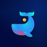 OlaWealth - Track Top Trades logo - Similar company to Sol-Ignite
