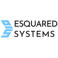 Esquared Systems Pvt. Ltd. logo - Similar company to Esquared