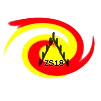 Zespół Szkół nr 18 we Wrocławiu logo - Similar company to Technopomiar Sp. Z O.O.