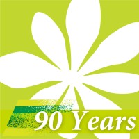 Bowman's Hill Wildflower Preserve Association, Inc. logo - Similar company to Tcnj Science