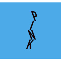 PINK logo - Similar company to Eastside Projects Limited
