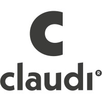 CLAUDI Cushions logo - Similar company to Wonen360