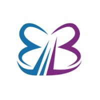 Butterfli Technologies logo - Similar company to Gt Securities