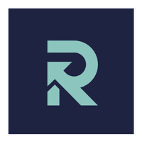 RAD Project Management Ltd logo - Similar company to Audit Fire Uk Ltd