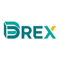 DREX COMPANY logo - Similar company to Strategía