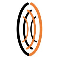 Telemetric Asset Management System logo - Similar company to Bam | Barracuda Asset Management