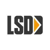 Lushan Gate Opener logo - Similar company to Tucker Engineering Inc.