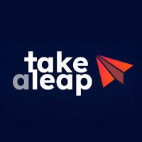 Take a Leap Company logo - Similar company to The Minimal Project